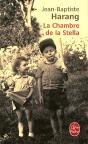 La Chambre De La Stella - Preview
