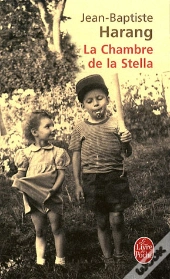 La Chambre De La Stella