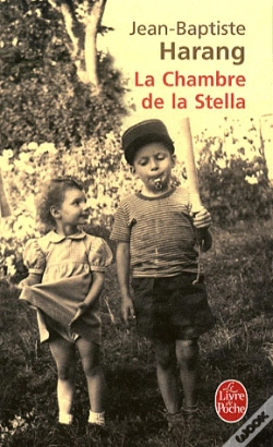 Capa do artigo La Chambre De La Stella