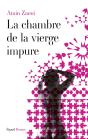 La Chambre De La Vierge Impure - Preview