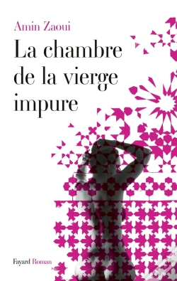 Capa do artigo La Chambre De La Vierge Impure