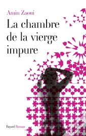 La Chambre De La Vierge Impure