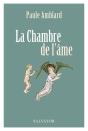 La Chambre De L'Âme - Preview