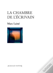 Capa do artigo La Chambre De L