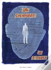 Capa do artigo La Chambre De L