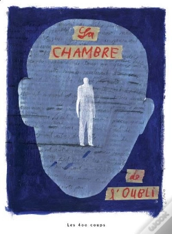 Capa do artigo La Chambre De L'Oubli
