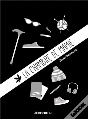 Capa do artigo La Chambre De Mamie