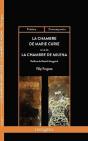 La Chambre De Marie Curie ; La Chambre De Milena - Preview