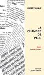 La Chambre De Paul - Preview