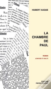 Capa do artigo La Chambre De Paul