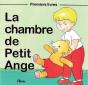 La Chambre De Petit Ange - Preview