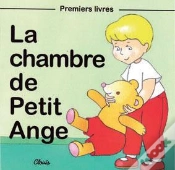Capa do artigo La Chambre De Petit Ange