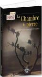 La Chambre De Pierre - Preview