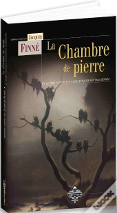 La Chambre De Pierre