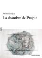 La Chambre De Prague - Preview