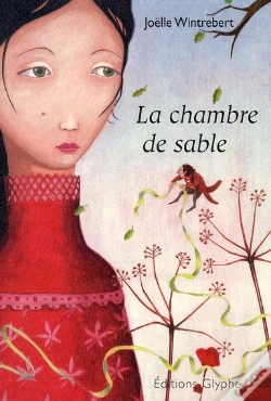 Capa do artigo La Chambre De Sable