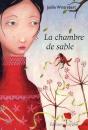 La Chambre De Sable - Preview
