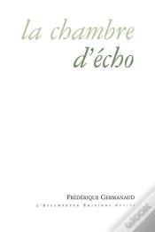 Capa do artigo La Chambre D
