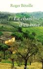 La Chambre D'En Haut - Preview