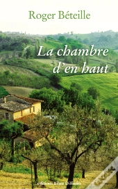 La Chambre D'En Haut