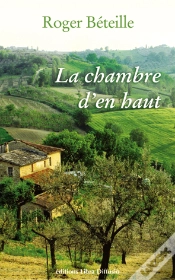 Capa do artigo La Chambre D