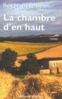 La Chambre D'En Haut - Preview