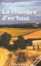 Capa do artigo La Chambre D