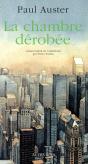 La Chambre Derobee - Preview