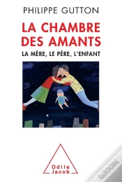 Capa do artigo La Chambre Des Amants