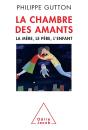 La Chambre Des Amants - Preview