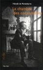 La Chambre Des Consolations - Preview