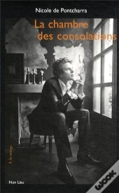 La Chambre Des Consolations
