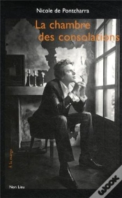 Capa do artigo La Chambre Des Consolations