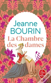 Capa do artigo La Chambre Des Dames