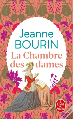 Capa do artigo La Chambre Des Dames