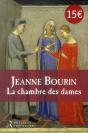La Chambre Des Dames - Preview