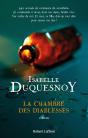 La Chambre Des Diablesses - Preview