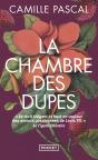 La Chambre Des Dupes - Preview