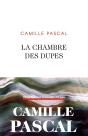 La Chambre Des Dupes - Preview