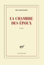La Chambre Des Époux - Preview