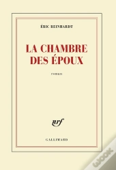 La Chambre Des Époux