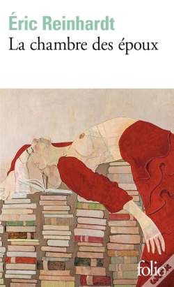 Capa do artigo La Chambre Des Époux