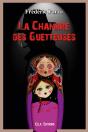 La Chambre Des Guetteuses - Preview