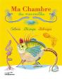 La Chambre Des Merveilles - Preview