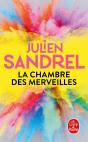 La Chambre Des Merveilles - Preview