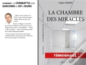 La Chambre Des Miracles