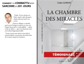 Capa do artigo La Chambre Des Miracles