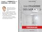 La Chambre Des Miracles - Preview