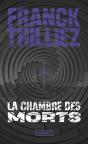 La Chambre Des Morts - Preview