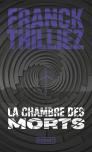 La Chambre Des Morts